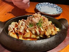 豚平烧-醉虎传(南锣鼓巷店)