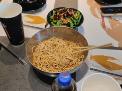 -一棠龙虾•王牌虾球(楚河汉街店)