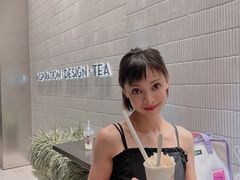 -卤鸭儿(小河路店)