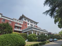 -杭州香格里拉·香宫中餐厅