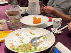 -粤匠·澳门点心粤菜海鲜(澳门半岛店)