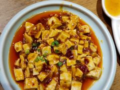 -胖姥姥·川湘闽菜(汕尾蓝天广场店)