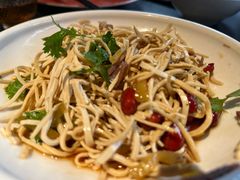 -小厨娘金榜题名(夫子庙秦淮河店)