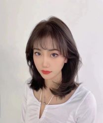-摩度造型·烫发染发接发