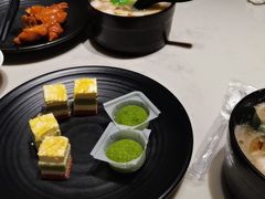 -大桶水·全国旗舰店(体育路店)