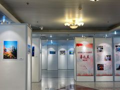 -北京西藏大厦酒店