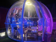 -南门四季铜锅涮肉(大屯·北苑店)