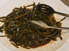 -豪客来牛排(开元盛世广场店)