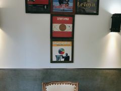 -野蔓果·山野菜(西湖景区·龙井茶田店)