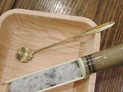 -井格重庆火锅(西直门凯德Mall店)