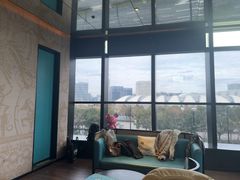 -凤凰湘语(浦东旗舰店)