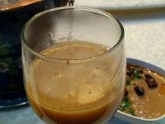-东来顺•非遗火锅(外滩店)