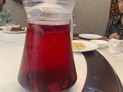 -品湘宴·湖南宁乡菜