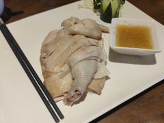 -元素中餐厅.海南菜.粤菜.椰子鸡.海鲜.包房.石梅湾威斯汀度假酒店
