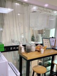 -轻妆Feel·半永久纹眉眼线