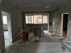 -居丽装饰空间设计(总部)