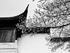 -江宁织造博物馆