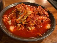 -喜来稀肉(金巴利道店)