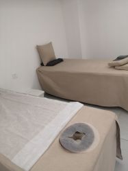 -美奈サロン美甲美睫皮肤管理