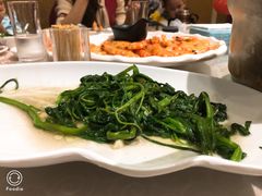 -琼菜王(南海店)