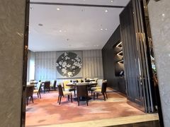 -彩丰楼·中餐厅(国家会展中心上海洲际店)