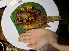 -味道云南·云朵山歌(东方都会广场店)