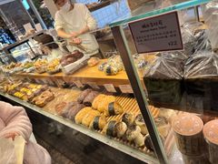 -Cycle&Cycle Artisan(天目里店)
