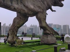 -好利来(温江合生汇店)