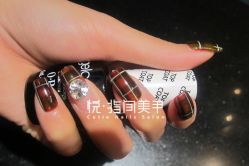 IMG_1708----------悦指间美甲美睫