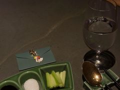 -晟永興烤鸭店(五道口店)