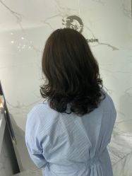 -潘多拉Hairsalon