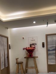 -御品•瑶浴灸疗SPA