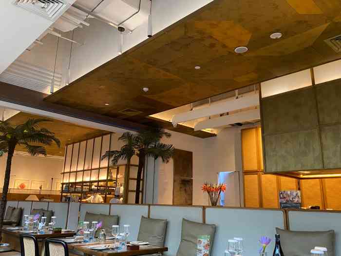 金牌泰香米(银泰in99店)