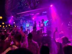 -FINNS Beach Club