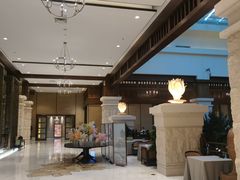 -太湖饭店·寄畅轩中餐厅