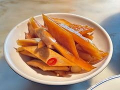 -客语客家菜(KKONE店)