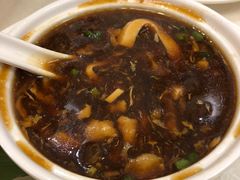 -南八仙·老上海味道(南京东路店)