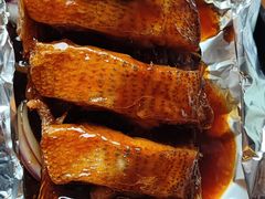 -天和晟新京菜.水煮鱼.湘土菜(国展店)