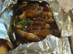 -钱塘人家(南方休闲广场店)