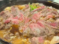 -YAMAKAWA(龙湖胥江天街店)