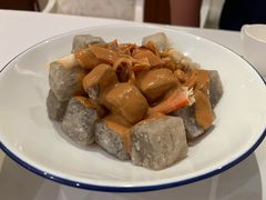 -百纳·维萨吧西餐厅(百纳瑞汀酒店)