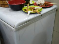 -北万新包子店(淮海店)