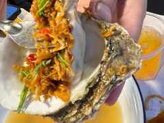 -席娜卡琳火车铁道夜市