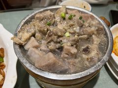 -乐口福家常菜馆(古庸路店)