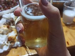 -三哥田螺(北书院街店)