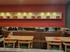 -宏状元现熬粥·京味菜(三里河店)