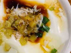 -文武王氏烧饼·无矾油条(西溪路店)