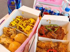 -南京理工大学紫金学院