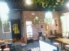 -机械师超级密室(大唐西市店)