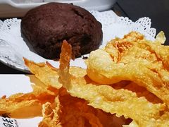 -古铜老院铜锅涮肉·清真(双井店)